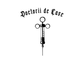 doctorii de case (1)