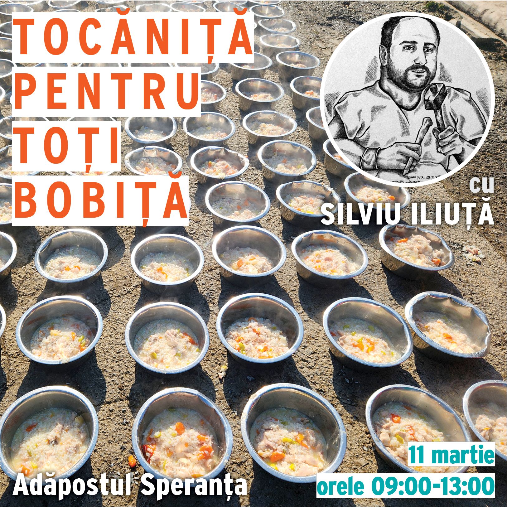 tocanita_2023-03-11_postare
