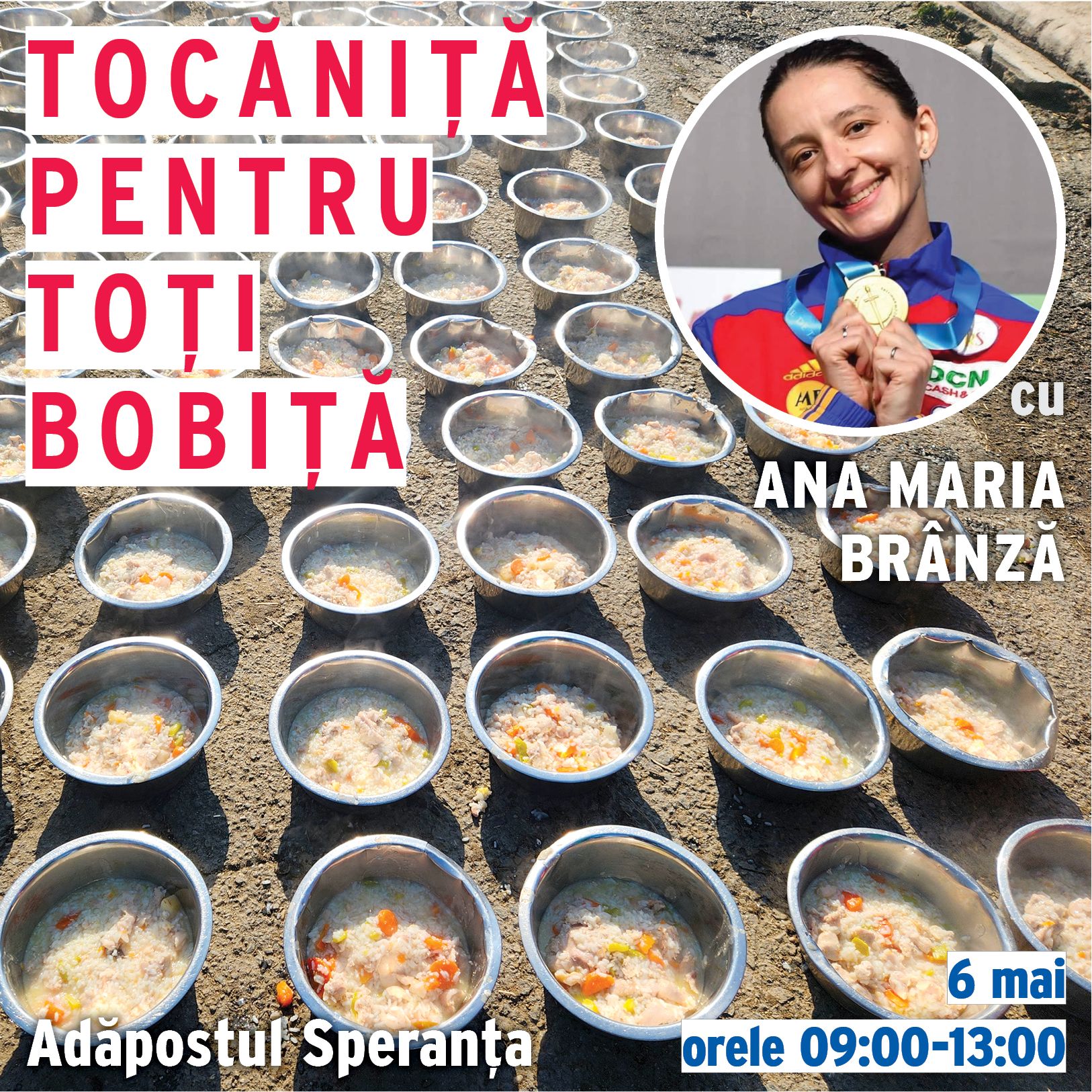 tocanita_2023-05-06_postare