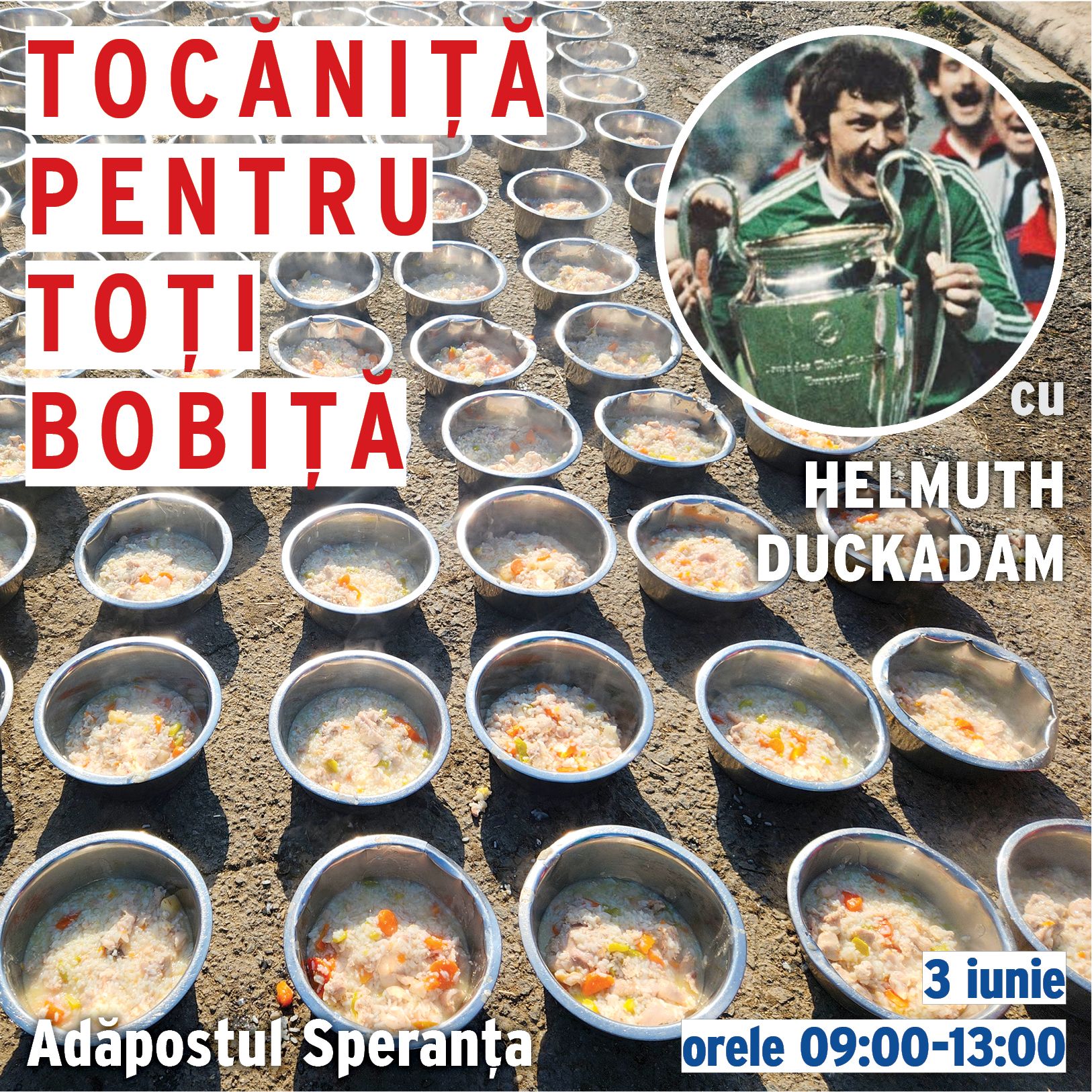 tocanita_2023-06-03_postare(1)