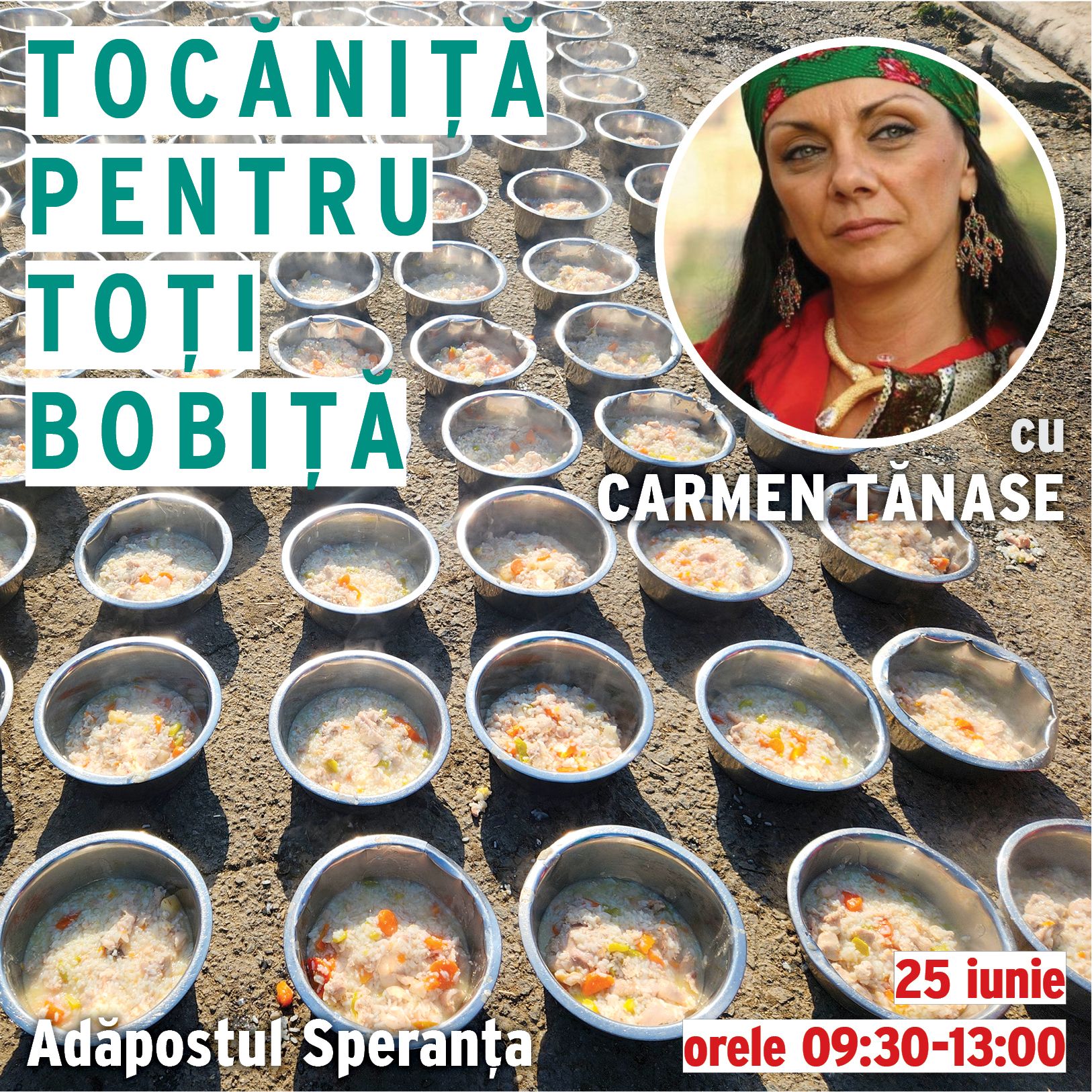 tocanita_2023-06-25_postare
