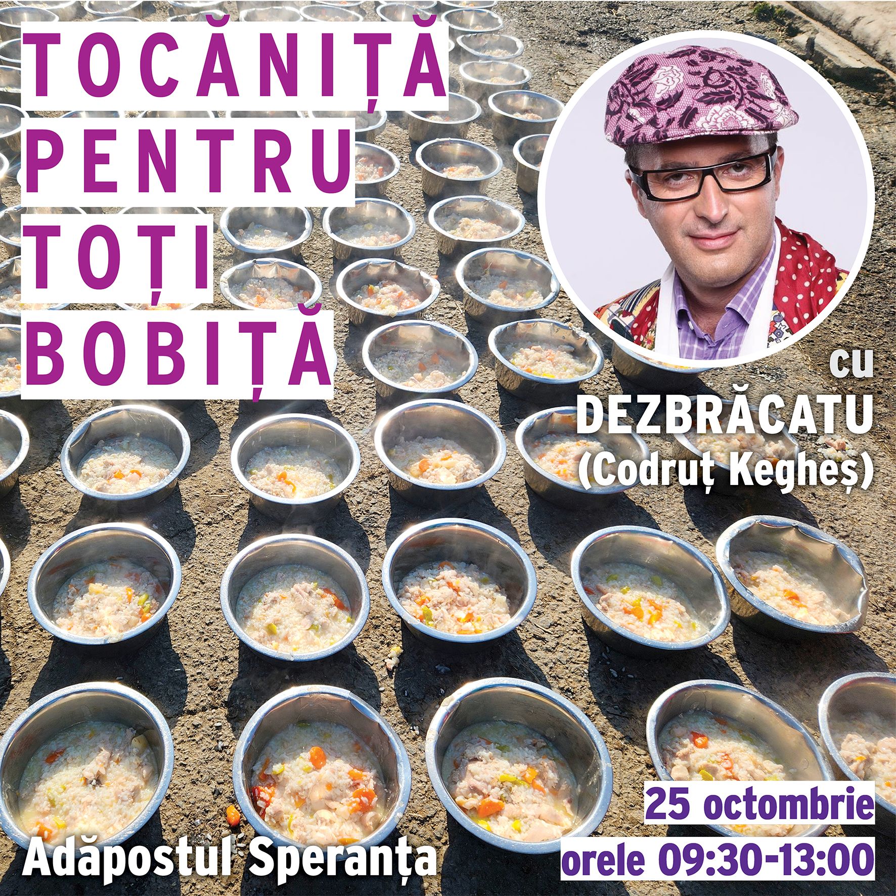 tocanita_2023-10-25-dezbracatu_postare