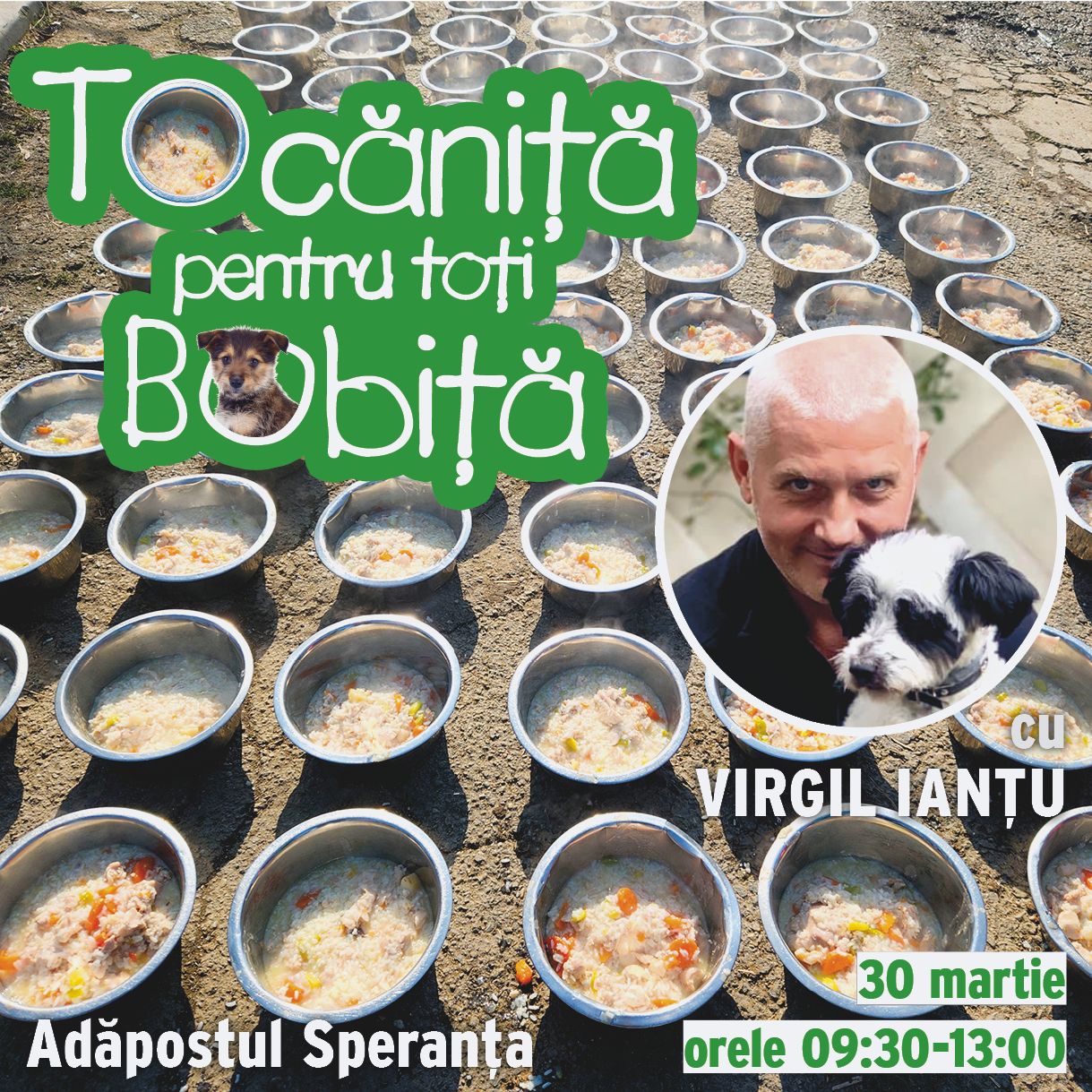 tocanita_2024-03-30_iantu_postare