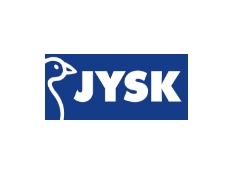 jysk logo